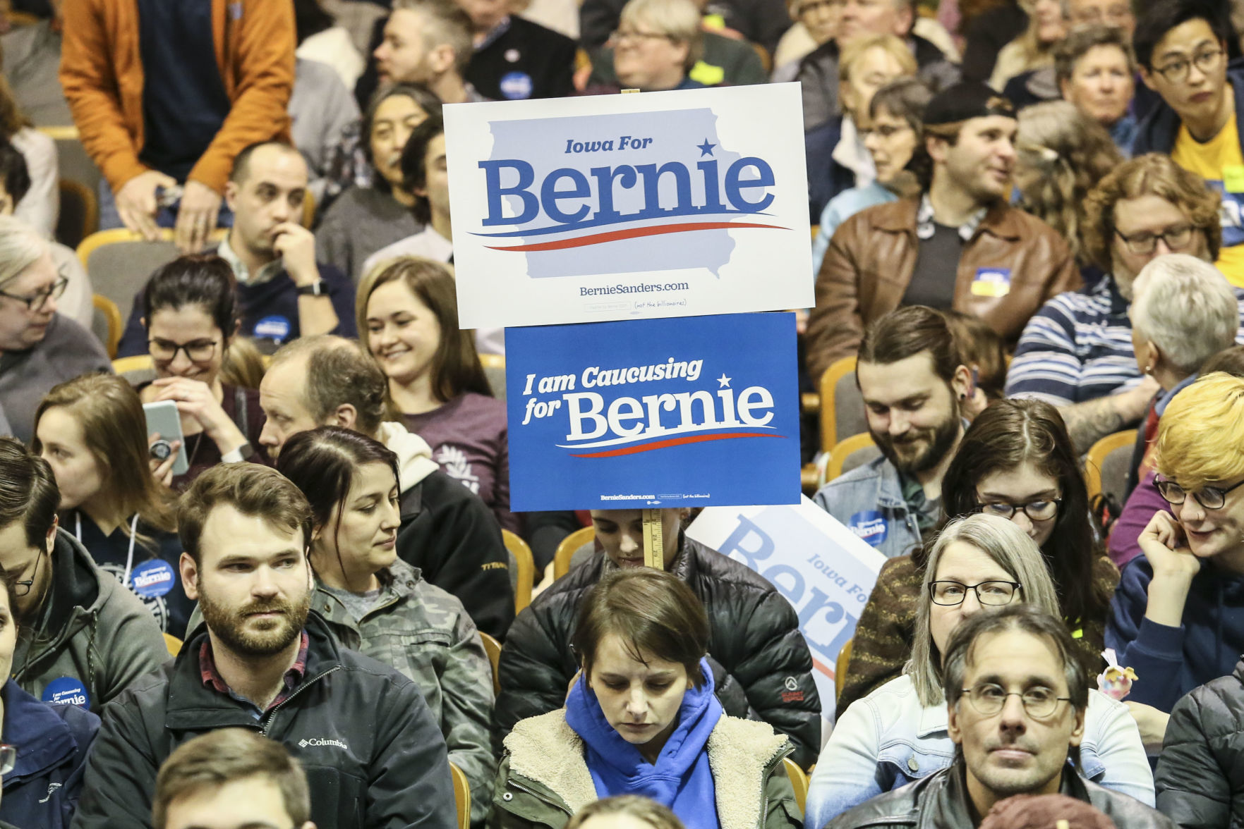 020420-ia-caucus-jg-03.JPG